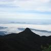 Adams Peak Sri lanka